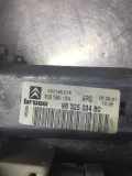 Motor Fensterheber links hinten CITROEN C5 II Break (RE) 9632533480