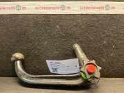 Schalter für Anhängerkupplung VW Passat B5 (3B2) 3B0803882G