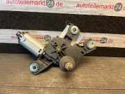 Wischermotor hinten VW Tiguan I (5N) 5N0955711A