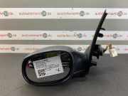 Außenspiegel links PEUGEOT 206 SW 018015