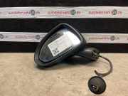 Außenspiegel links OPEL Corsa D (S07) 46-843-5664