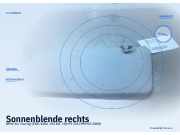 Sonnenblende rechts BMW 3er Touring (E46)