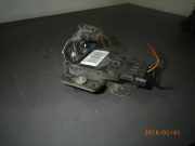 Zündungsmodul OPEL Corsa B (S93) 16174349