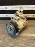 Klimakompressor BMW 3er Coupe (E92) 64526924792
