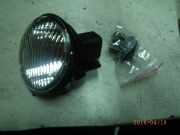 Blinker links vorne TOYOTA Corolla (E11) 8110191