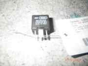 Relais VW Caddy III Kasten (2KA) 8K0951253 643