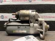 Anlasser OPEL Movano Kasten (X70) D7R40