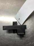 Antennenverstärker AUDI R8 (4S) 8K0907247