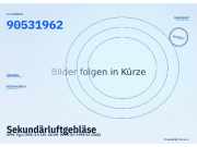 Sekundärluftgebläse OPEL Tigra (S93) 90531962