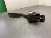 Gaspedal OPEL Vectra C (Z02) 9186724