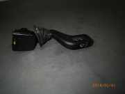 Schalter für Wischer OPEL Astra G CC (T98) 90124931