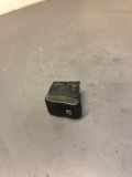 Schalter SEAT Ibiza II (6K) 1L0919233