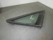 Dreieckscheibe links VW Touran I (1T1) 43R-00048