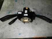 Lenkstockschalter mit Schleifring VW Passat Variant (3C5, B6) 3C9953513C 3C0959653