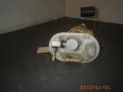 Kraftstoffpumpe HYUNDAI Matrix (FC)