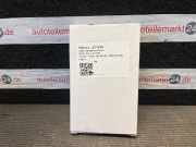 Außenspiegelglas links OPEL Zafira A (T98) 557137-80