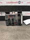 Sicherungskasten CITROEN C2 9643498780