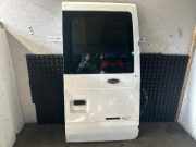 Hecktür rechts FORD Transit Kasten (FA)