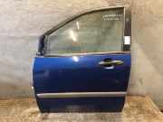 Tür links vorne MAZDA MPV II (LW)
