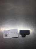 Sensor OPEL Astra F CC 466