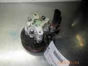 Servopumpe RENAULT Master III Bus (JV) 8200357347