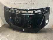 Motorhaube MERCEDES-BENZ A-Klasse (W169)