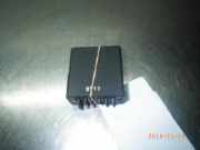 Relais BMW 7er (E23) 1708511
