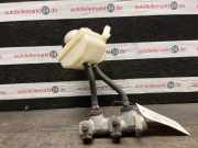 Hauptbremszylinder OPEL Corsa B (S93)