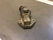 Leerlaufregelventil FORD Ka (RBT) 9F715AA