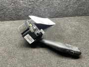 Blinkerschalter VW Golf V Plus (5M, 521) 1K0953513A