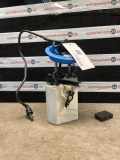 Kraftstoffpumpe VW Golf Sportsvan (AM1, AN1) 5Q0919051AA