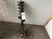 Federbein links vorne CHEVROLET Spark (M300)