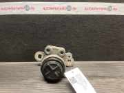 Lagerung für Motor FORD Mondeo III Kombi (BWY) 2S716F012A