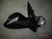 Außenspiegel links PEUGEOT 206+ (T3E) 96432612XT