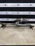 Wischermotor vorne SMART Forfour (454) A4548200008