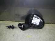 ( Außenspiegel rechts CHEVROLET Matiz E4012291)