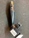 Schalter für Wischer VW Golf V (1K) 1K0953519H