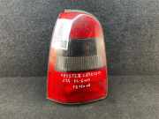 Rückleuchte links OPEL Vectra B Caravan (J96) 09153153