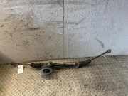 Lenkgetriebe FORD Mondeo III Kombi (BWY) 1S7C3200EE