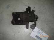 Bremssattel rechts hinten VW Golf IV (1J)