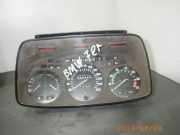 Tachometer BMW 7er (E23) 1360852