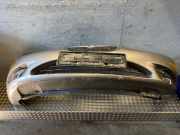 Stoßstange vorne CHRYSLER 300 M (LR) 04574820AB