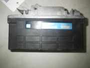 Steuergerät ABS MERCEDES-BENZ 124 Stufenheck (W124) 0055452132