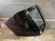 Tür links hinten OPEL Insignia A Sports Tourer (G09)