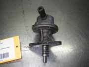 Kraftstoffpumpe VW Polo II (86C) 7.02242.26.0