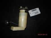 Kraftstoffpumpe PEUGEOT 106 I (1A, 1C) 9626061780