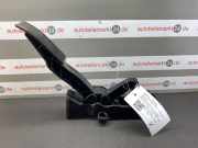 Gaspedal MERCEDES-BENZ B-Klasse Sports Tourer (W245) A1693000304