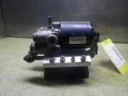 Bremsaggregat ABS VW Polo III (6N1) 100203-00194