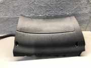 Handschuhfach SKODA Octavia II Combi (1Z) 2.0 TDI 103 kW 140 PS (02.2004-05.2013)