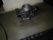 Drosselklappe FORD Ka (RBT) 97BF-AD
